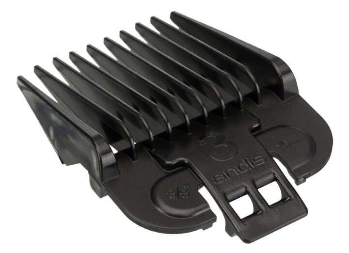 andis Schermaschinen-Set Andis Typ MBG~4, 10 W